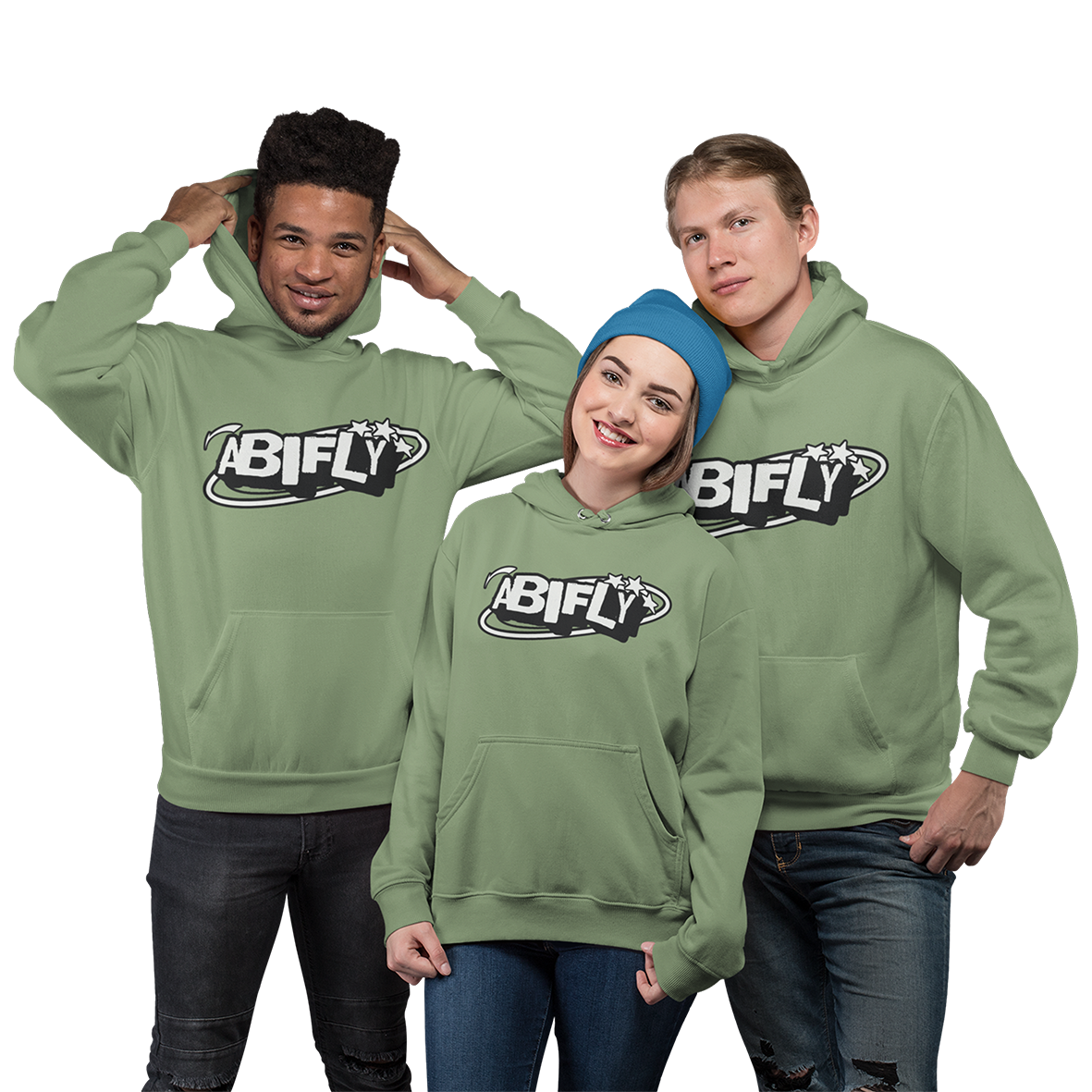 abihoodie_grafik1