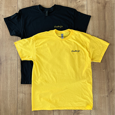 textildruck_ruhrparl