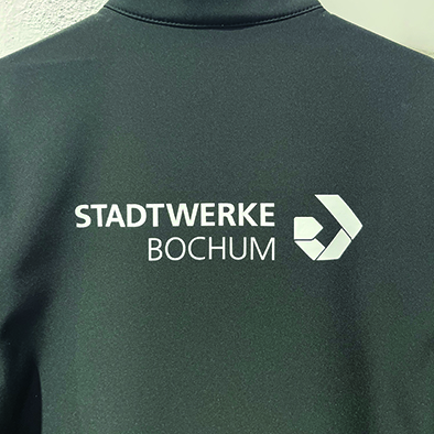 sk_post_asta-fw
