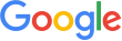 google_bewertung_shirtkiosk_bochum_textildruck google_bewertung_shirtkiosk_bochum_textildruck