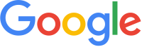 google_bewertung_shirtkiosk_bochum_textildruck google_bewertung_shirtkiosk_bochum_textildruck